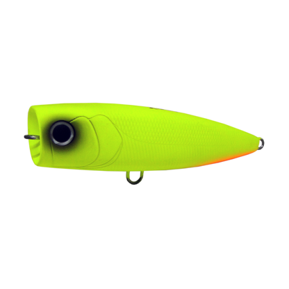Yara Shotgun 80