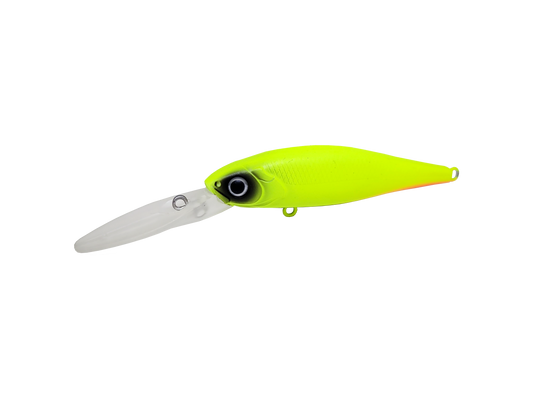 Yara Deep Shad 65