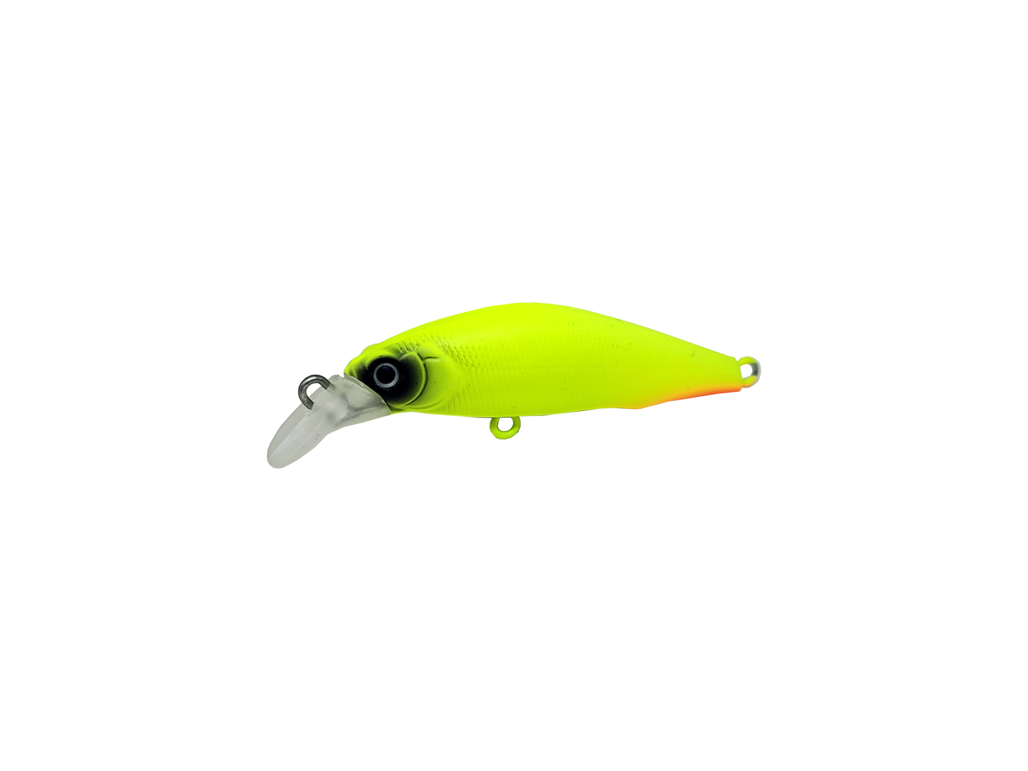 Yara Trick Jr. 50