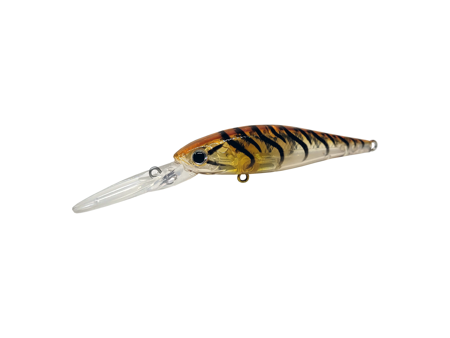 Yara Deep Shad 65