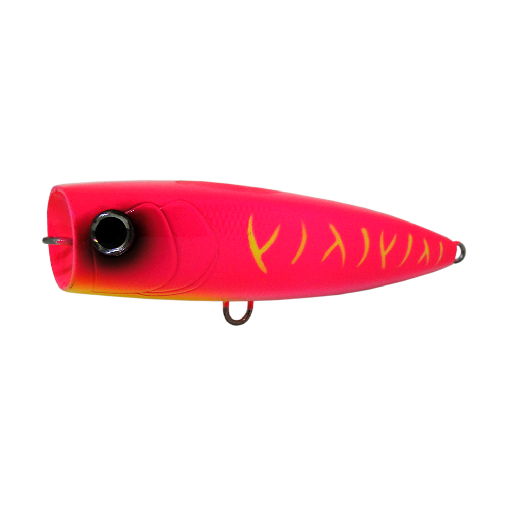 Yara Shotgun 80