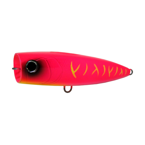 Yara Shotgun 100