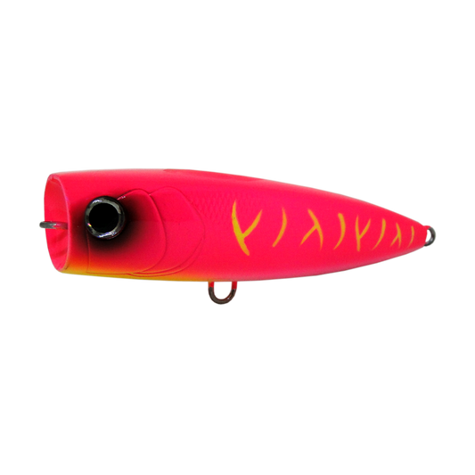 Yara Shotgun 100
