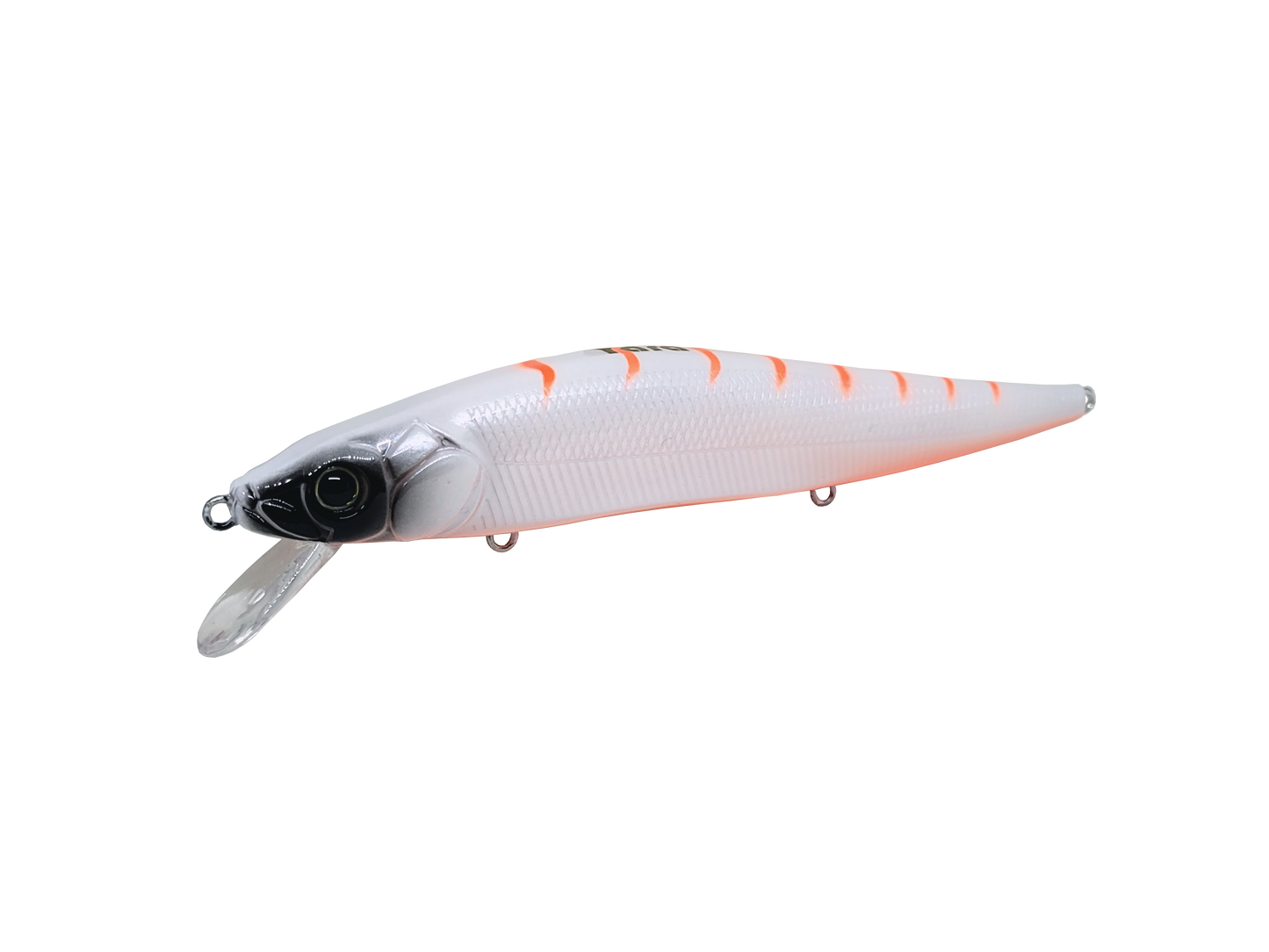 Yara Máquina 135