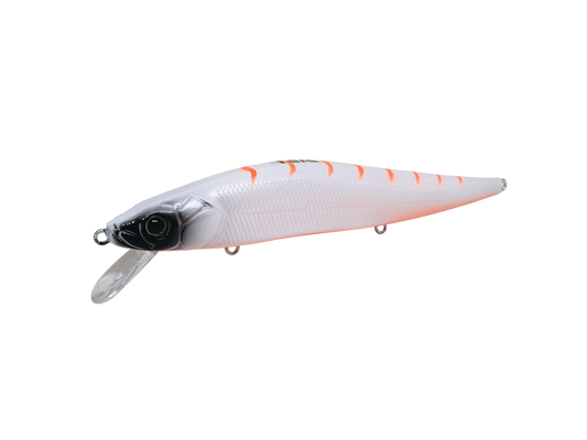 Yara Máquina 135