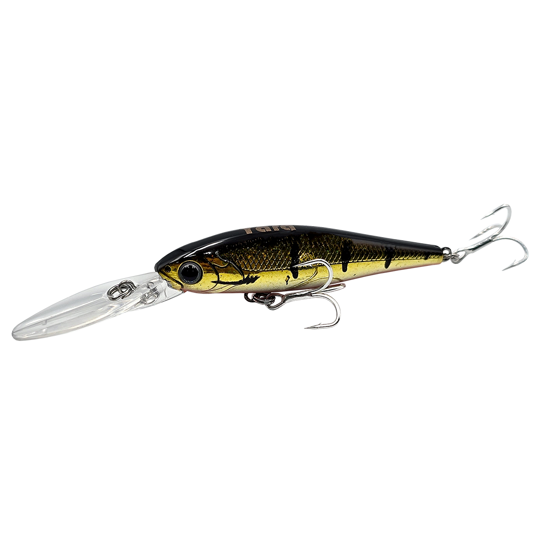 Yara Deep Shad 65