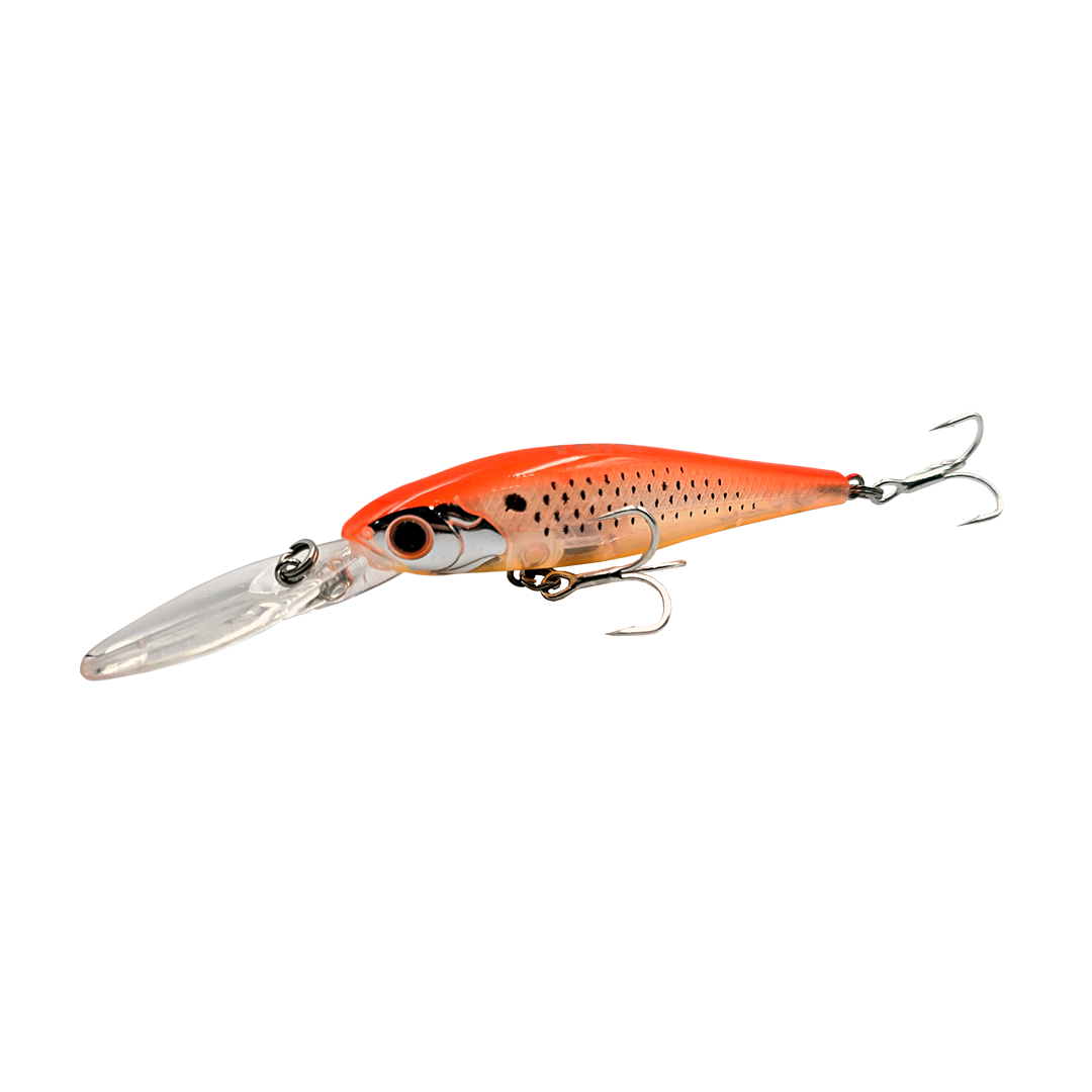 Yara Deep Shad 65