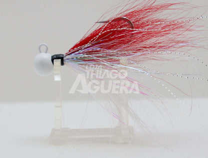 Impacto Jigs Impacto #5 12,5G