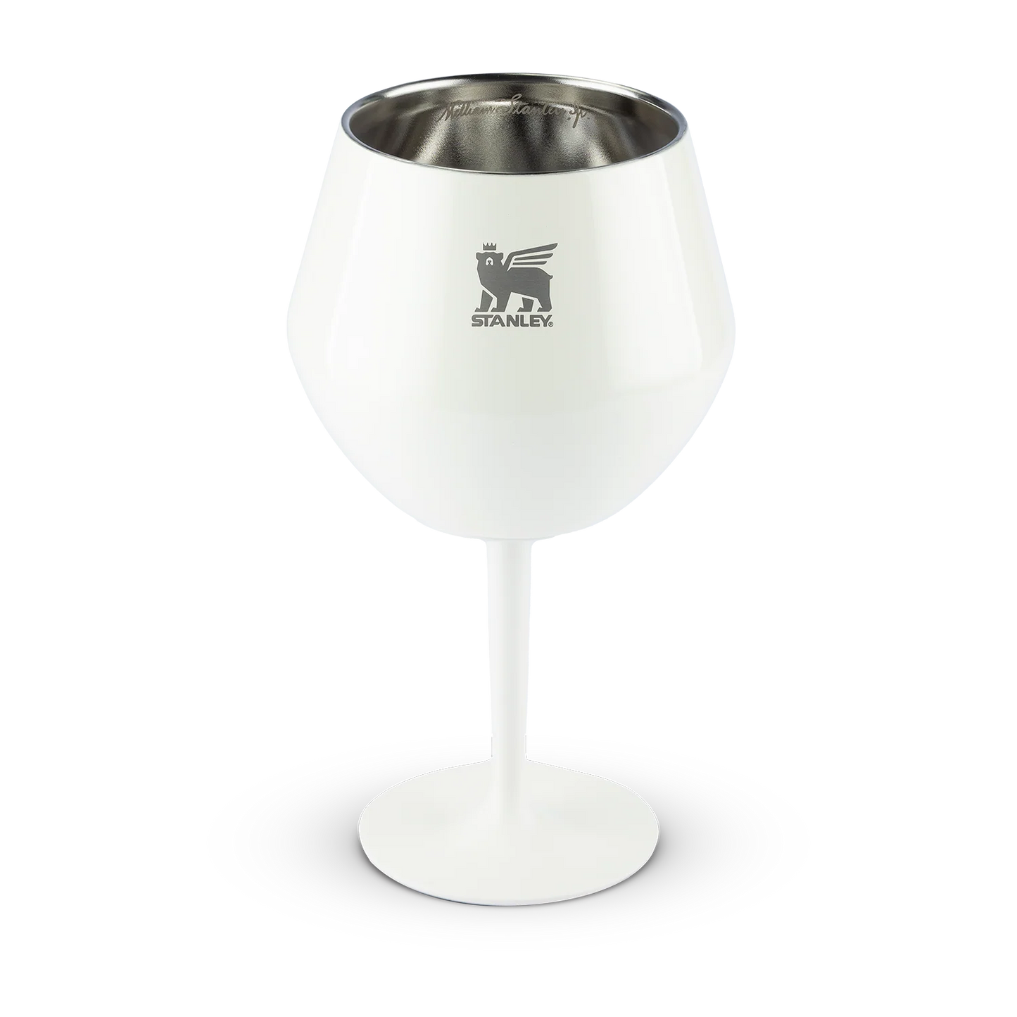 Taça Térmica Prismática Stanley Cocktail 0,41L