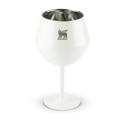 Taça Térmica Prismática Stanley Cocktail 0,41L