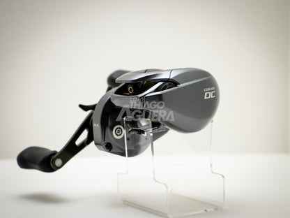 Shimano Curado DC 150/151XG