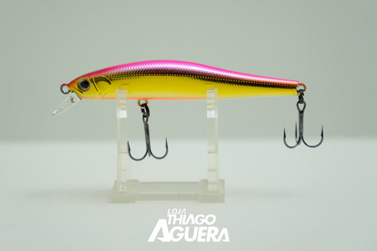 ZipBaits Rigge 90S