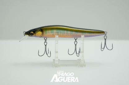 Megabass Vision Oneten Jr