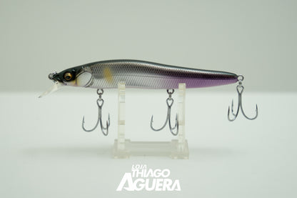 Megabass Vision Oneten Jr