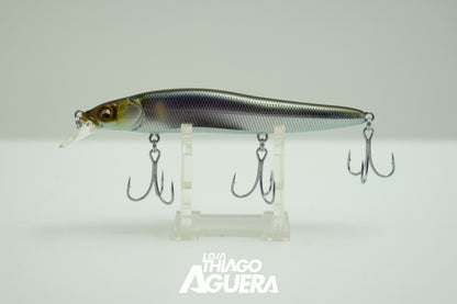 Megabass Vision Oneten Jr