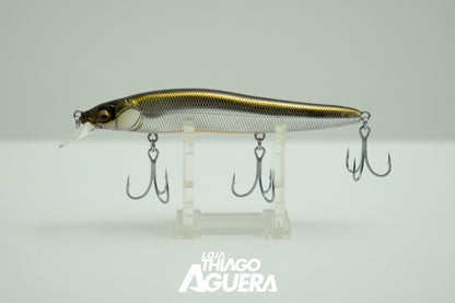 Megabass Vision Oneten Jr