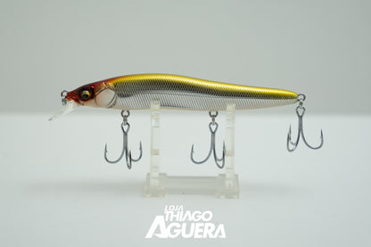 Megabass Vision Oneten Jr