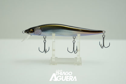 Megabass Vision Oneten