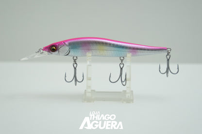 Megabass Vision Oneten +1 SW