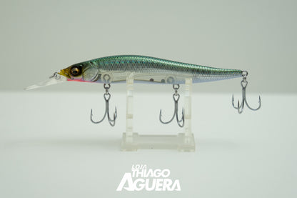 Megabass Vision Oneten +1 SW