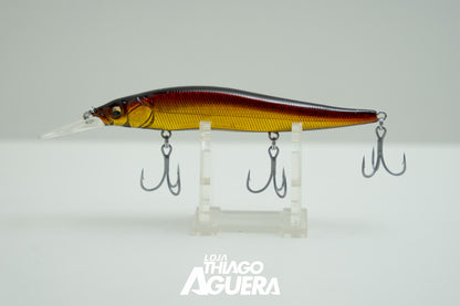 Megabass Vision Oneten +1 SW