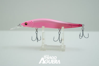 Megabass Vision Oneten +1 SW