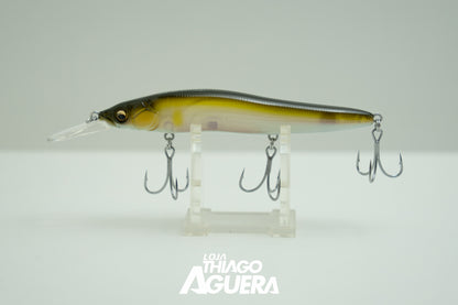 Megabass Oneten R +1