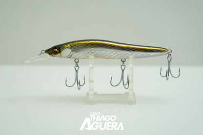 Megabass Oneten R +1