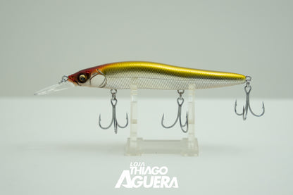 Megabass Oneten R +1