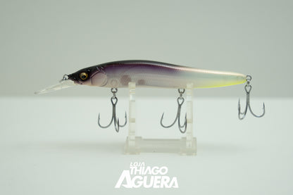 Megabass Oneten R +1