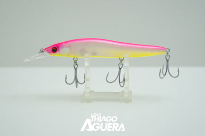 Megabass Oneten R +1