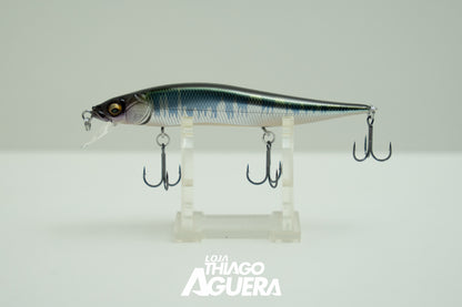 Megabass Vision Oneten Jr