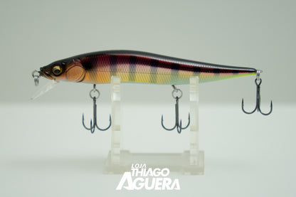 Megabass Vision Oneten Jr