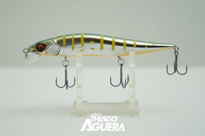 Megabass Vision Oneten Jr