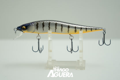 Megabass Vision Oneten Jr