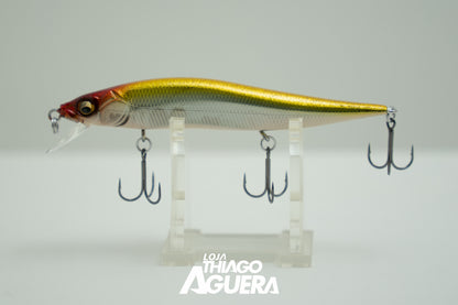 Megabass Vision Oneten Jr