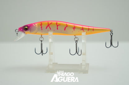 Megabass Vision Oneten Jr