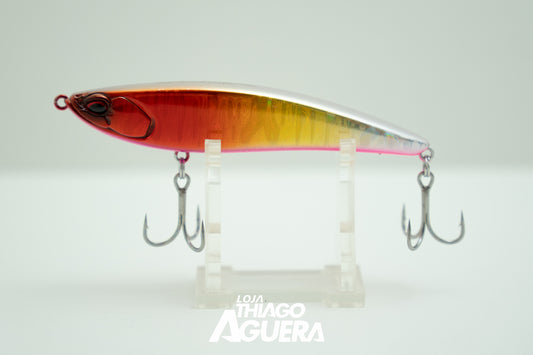 Duo Beach Walker Limber 95S