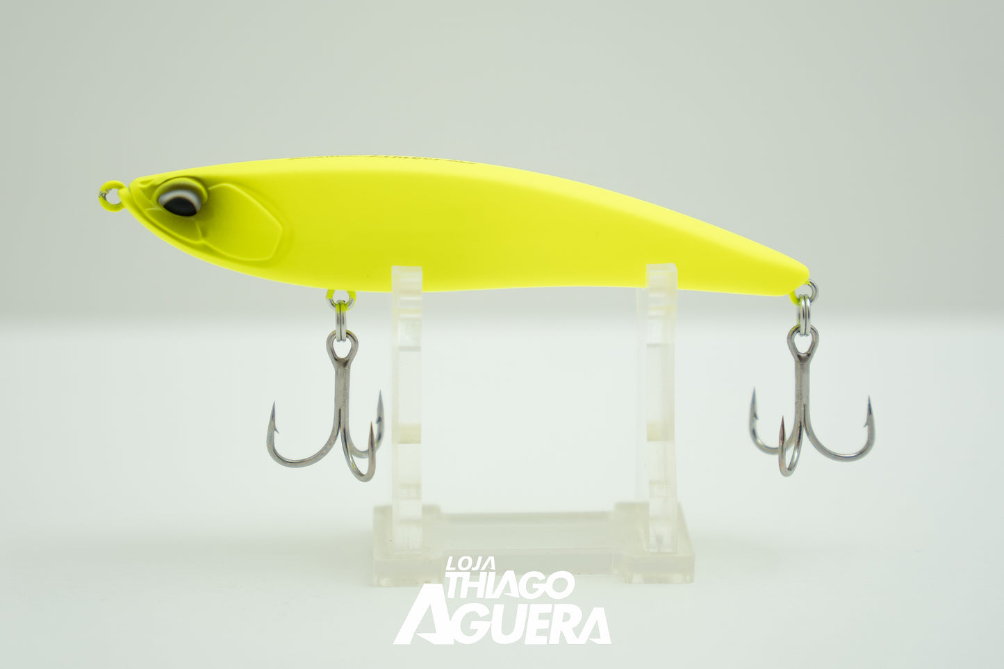 Duo Beach Walker Limber 95S