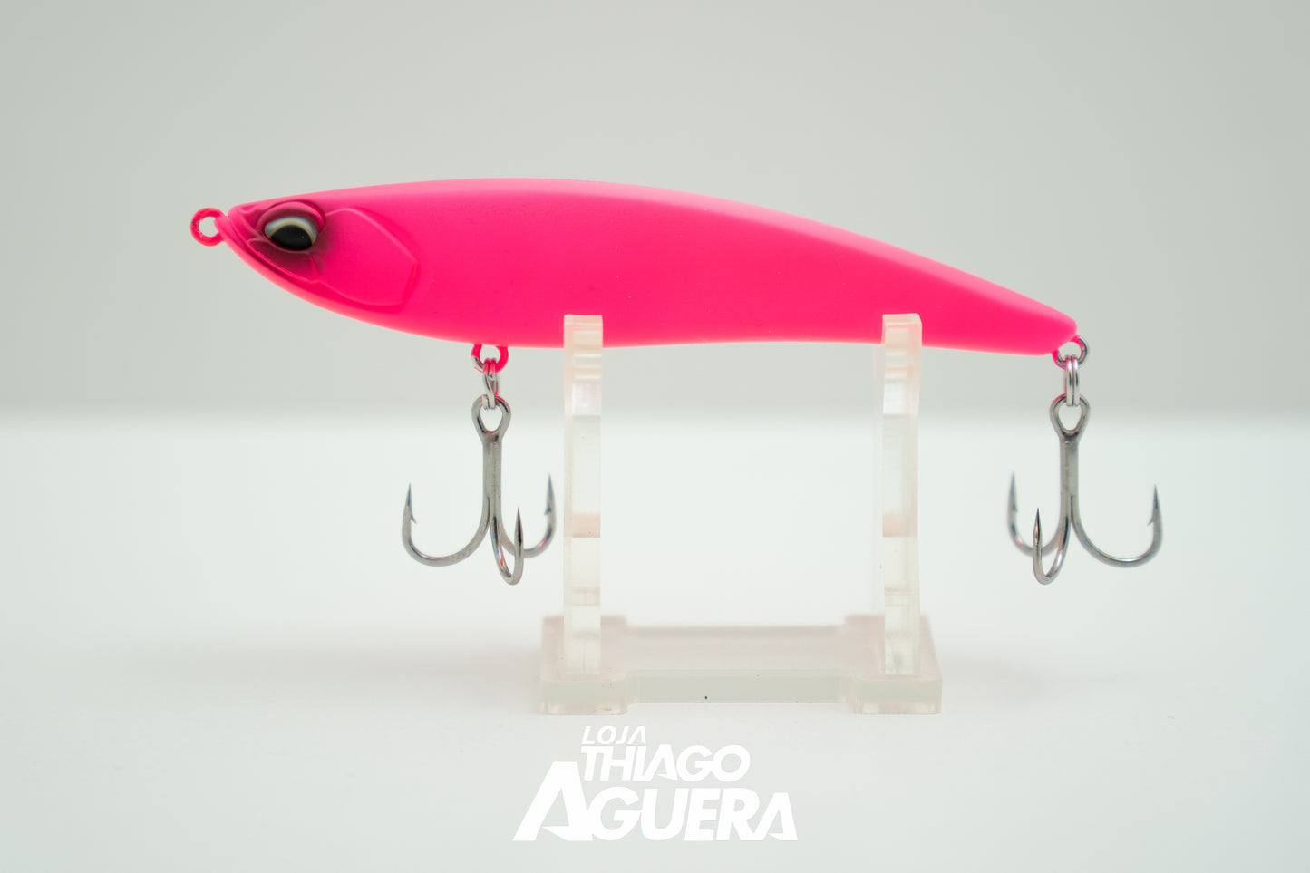 Duo Beach Walker Limber 95S