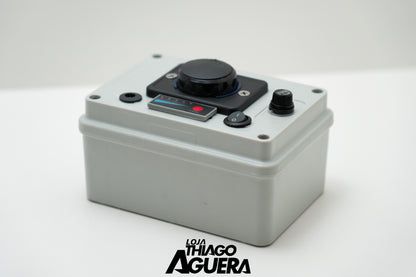 Powerbank p/ Gopro