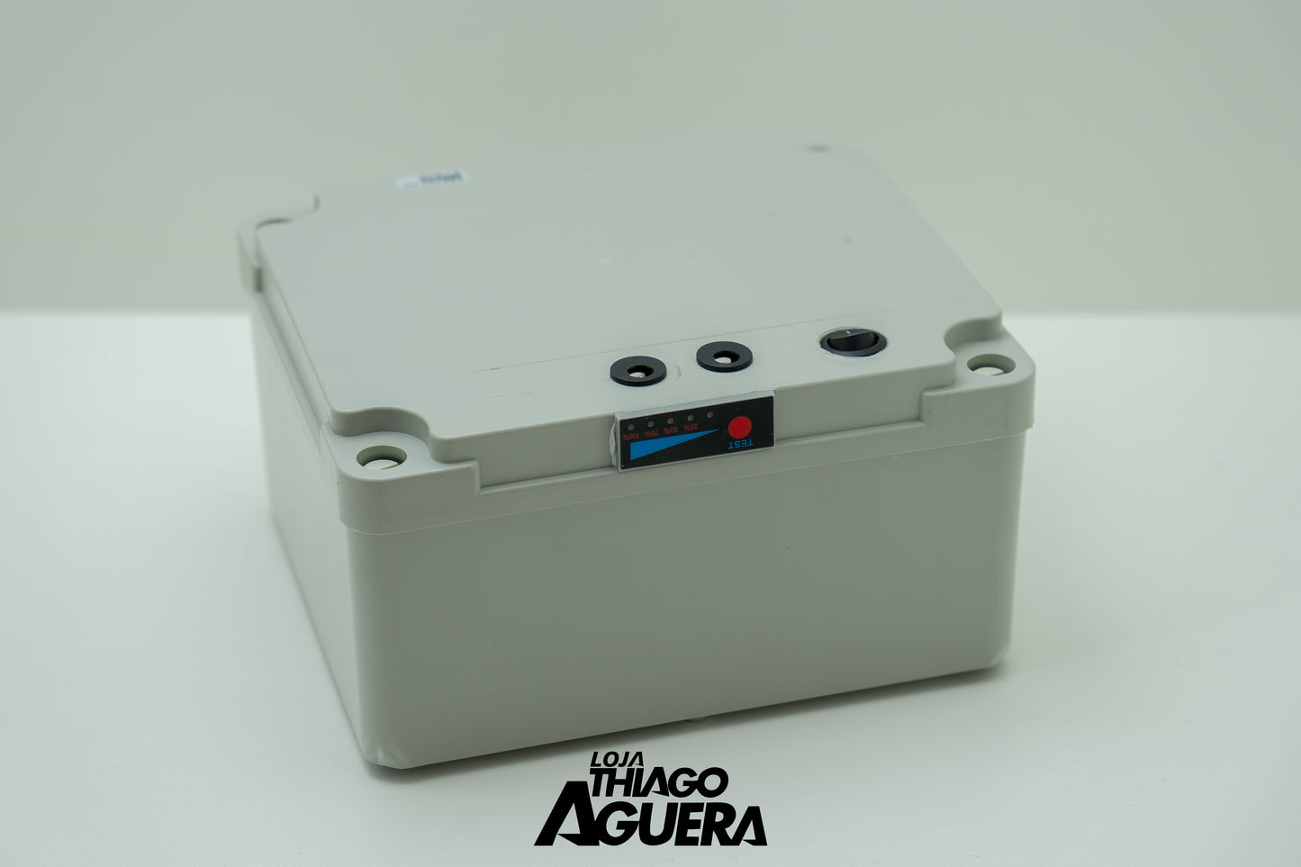Bateria para Starlink Mini - Pequena