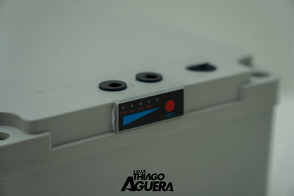 Bateria para Starlink Mini - Pequena