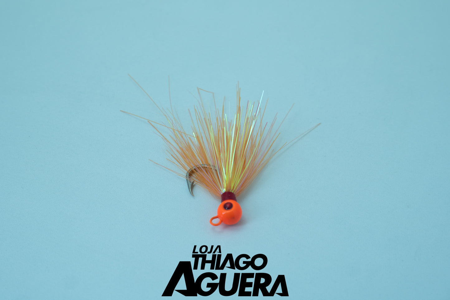 Micro Jig Didoné
