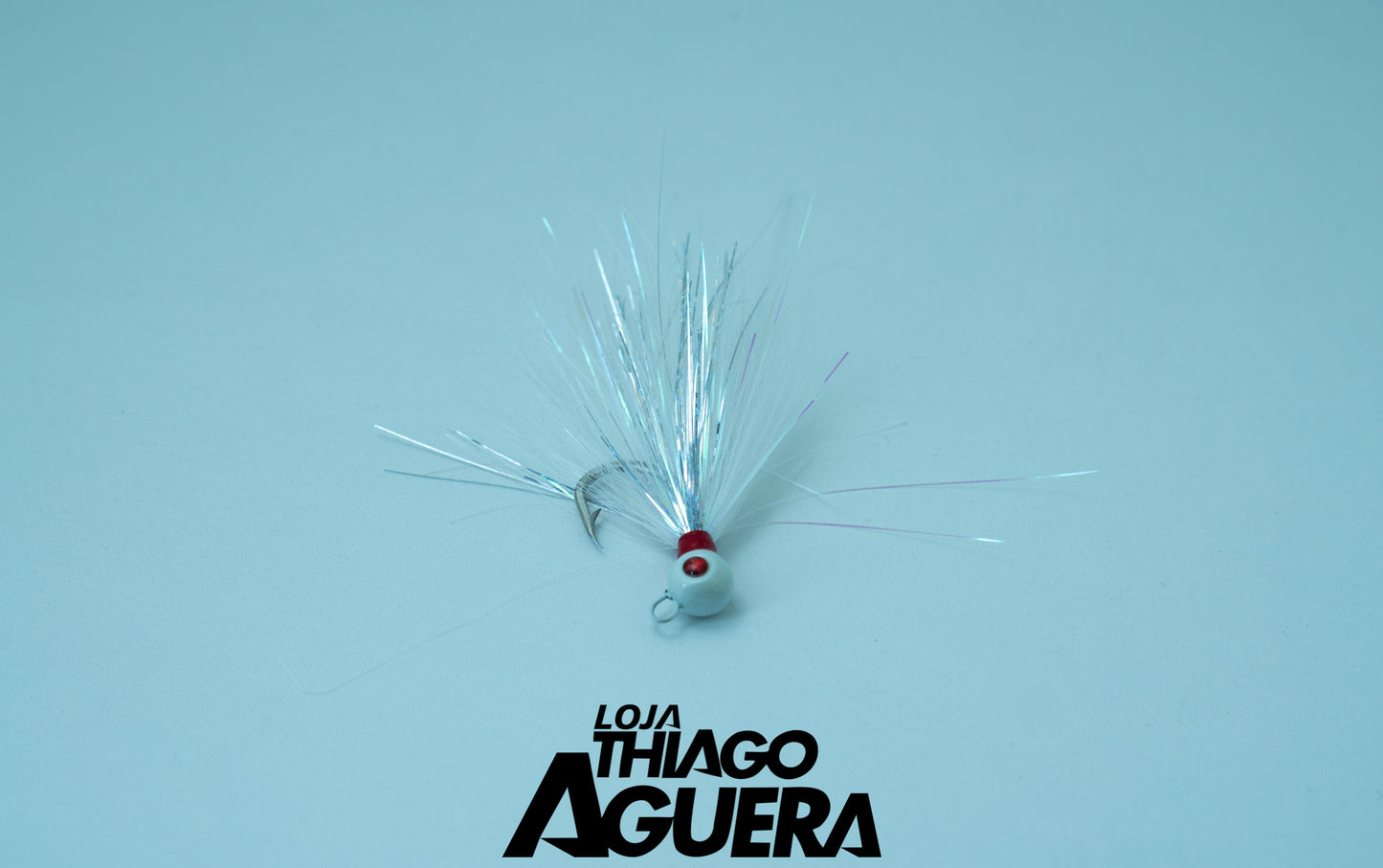 Micro Jig Didoné
