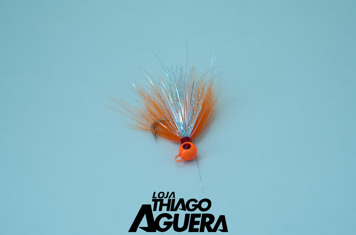 Micro Jig Didoné