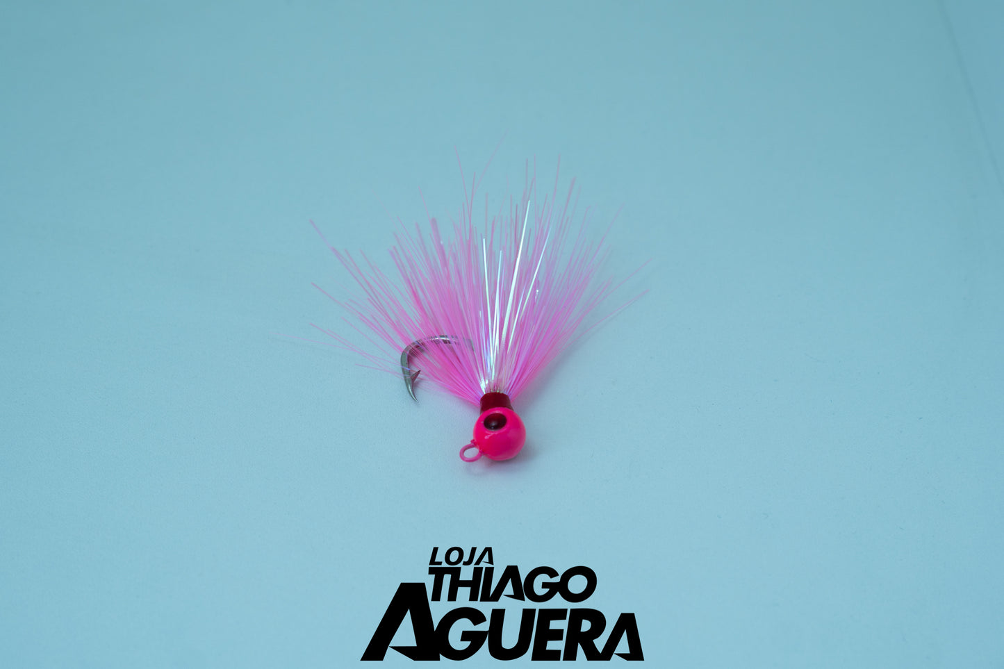 Micro Jig Didoné