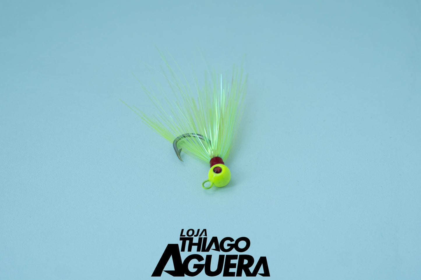 Micro Jig Didoné