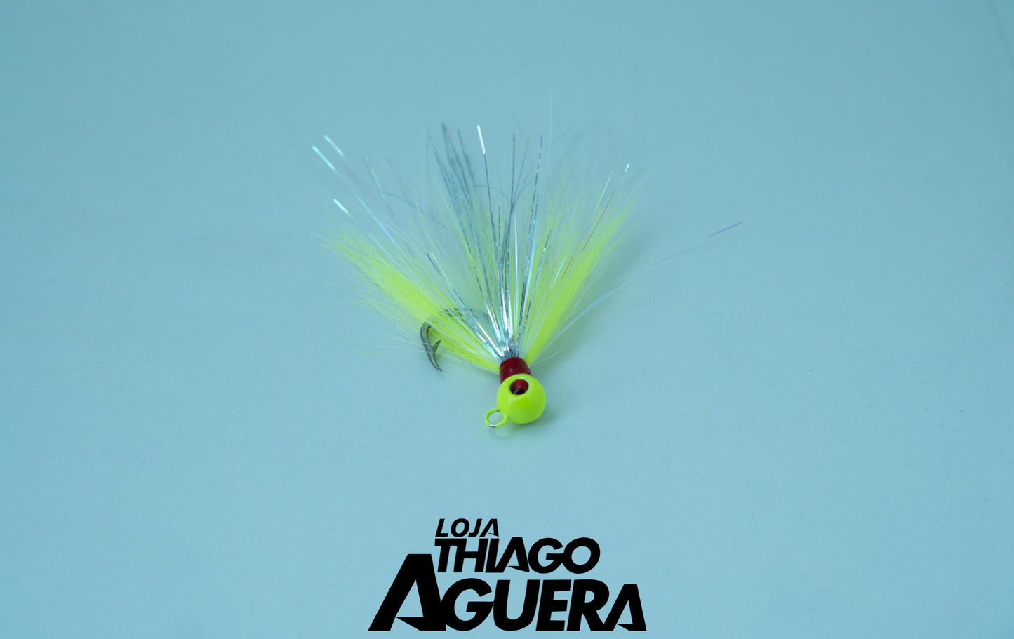 Micro Jig Didoné