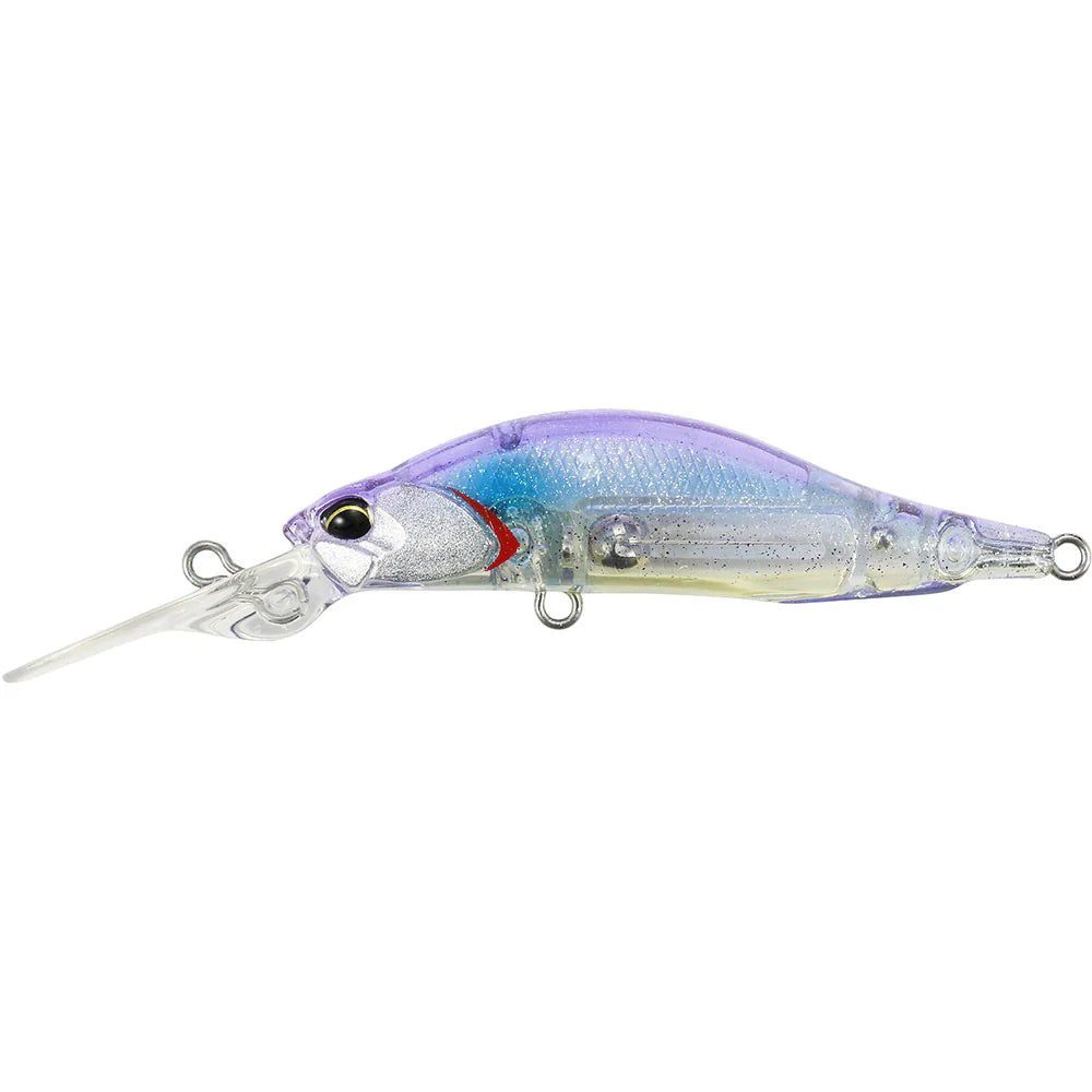 Duo Realis Rozante Shad 57MR